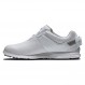 FootJoy 여성용 Pro|sl 보아 골프화