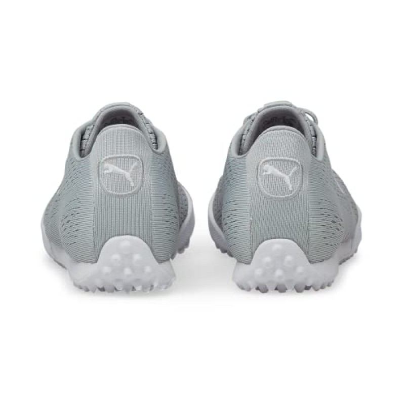 PUMA 여성용 모노라이트 퓨전 슬립온 골프화