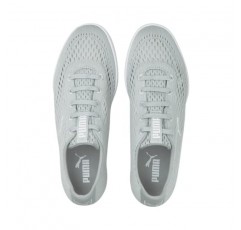 PUMA 여성용 모노라이트 퓨전 슬립온 골프화