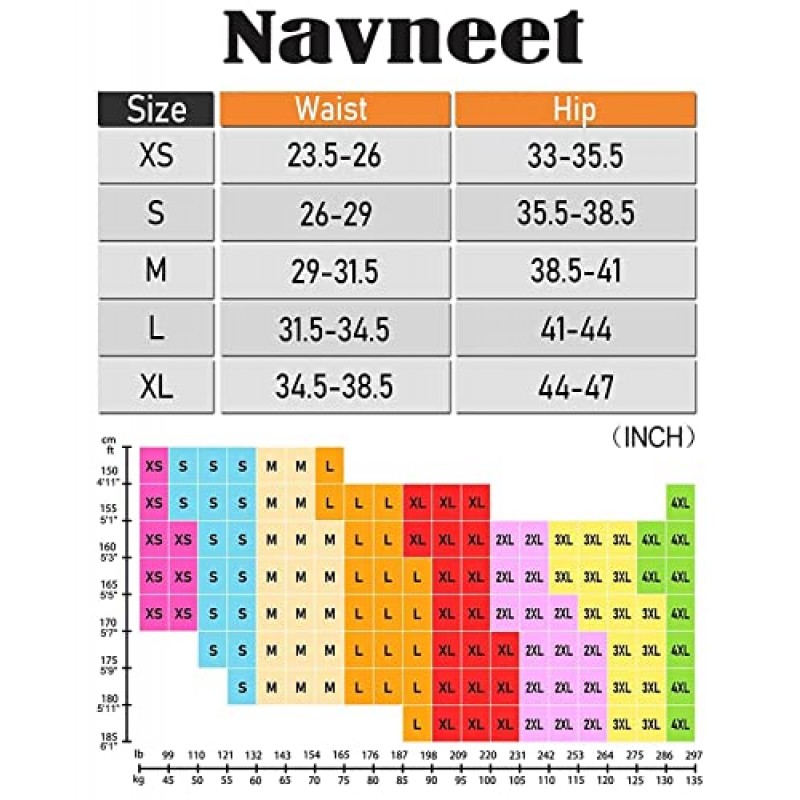Navneet 여성 Pleated 테니스 스커트 포켓 반바지 크로스 오버 하이 웨이스트 운동 골프 Skorts 운동 스포츠 스커트