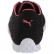 PUMA GOLF 여성용 모노라이트 캣 엔지니어드 메쉬 골프 슈즈