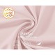 TBMPOY 여성용 드라이 피트 운동 셔츠 반팔 운동 수분 흡수 티셔츠 UPF 50+ 러닝 체육관 액티브 탑