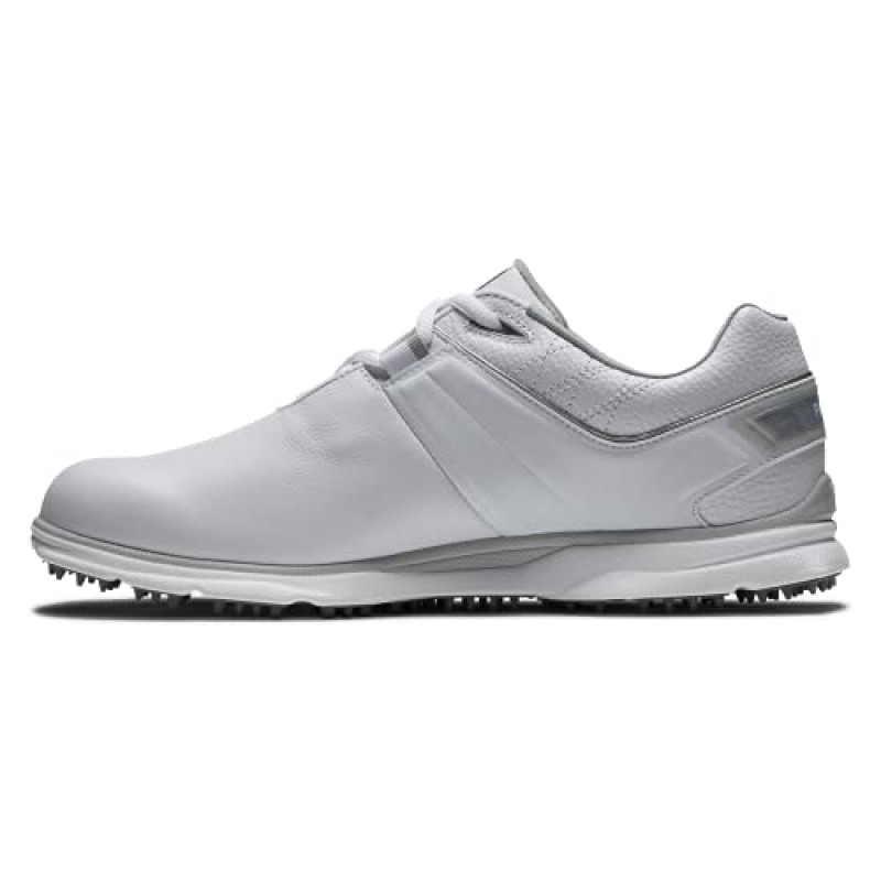 FootJoy 여성용 Pro|sl 골프화