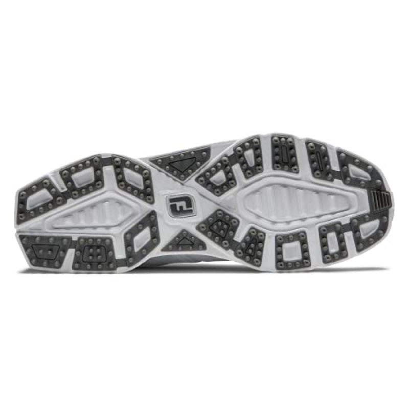 FootJoy 여성용 Pro|sl 골프화