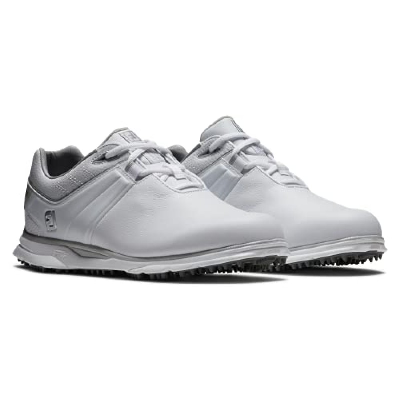 FootJoy 여성용 Pro|sl 골프화