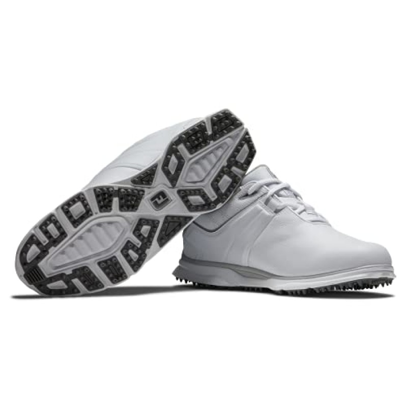 FootJoy 여성용 Pro|sl 골프화