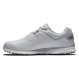 FootJoy 여성용 Pro|sl 골프화