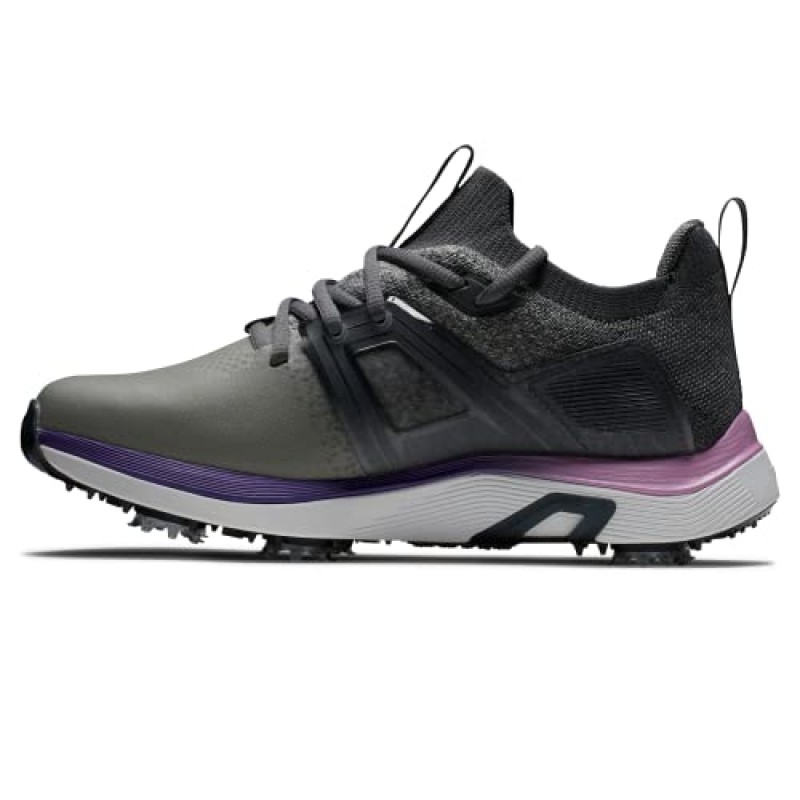 FootJoy 여성용 Hyperflex 골프화