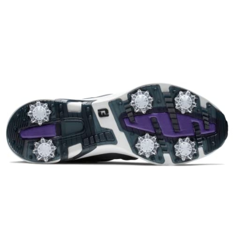 FootJoy 여성용 Hyperflex 골프화