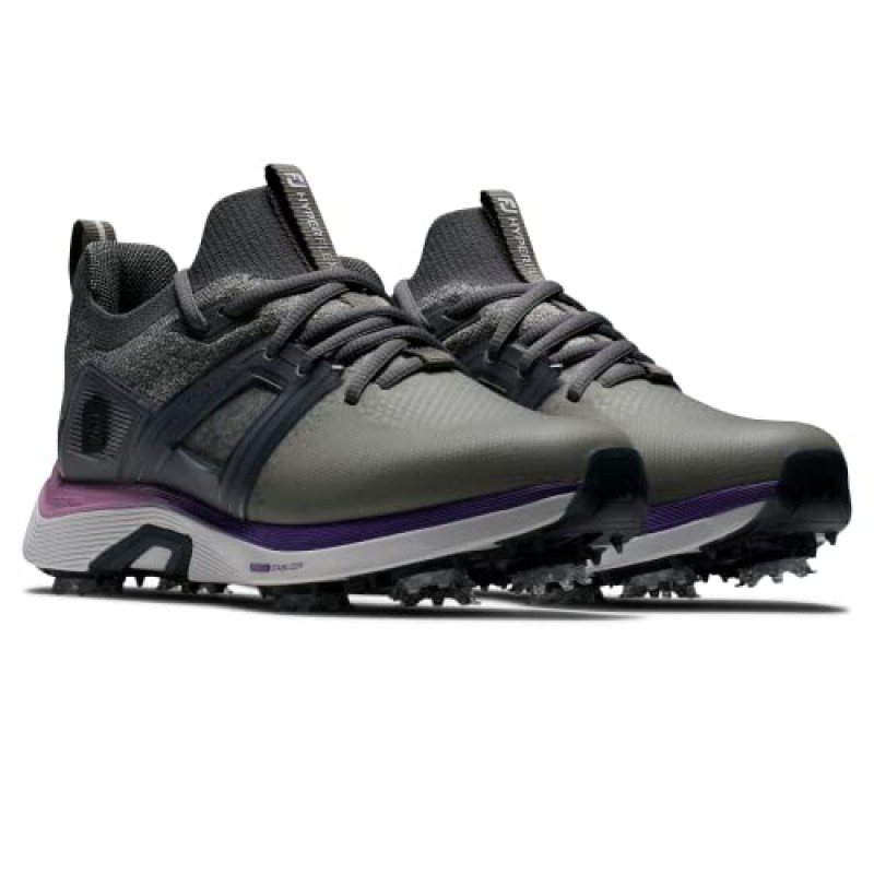 FootJoy 여성용 Hyperflex 골프화
