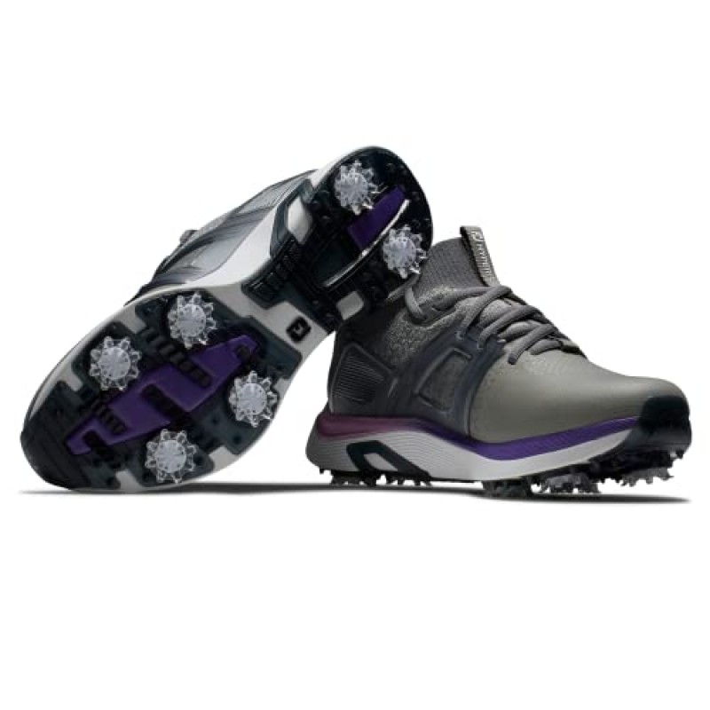 FootJoy 여성용 Hyperflex 골프화