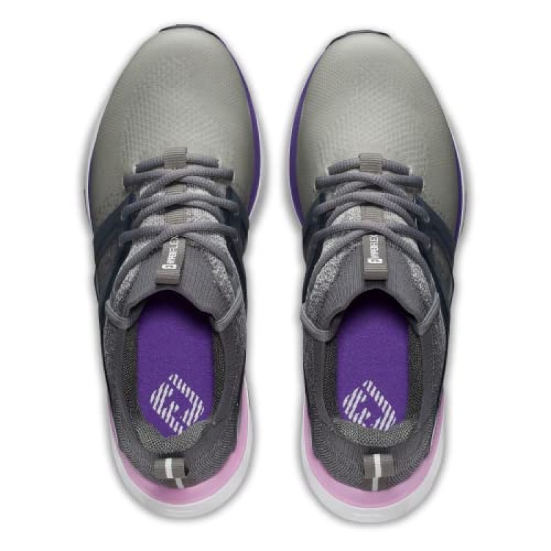 FootJoy 여성용 Hyperflex 골프화