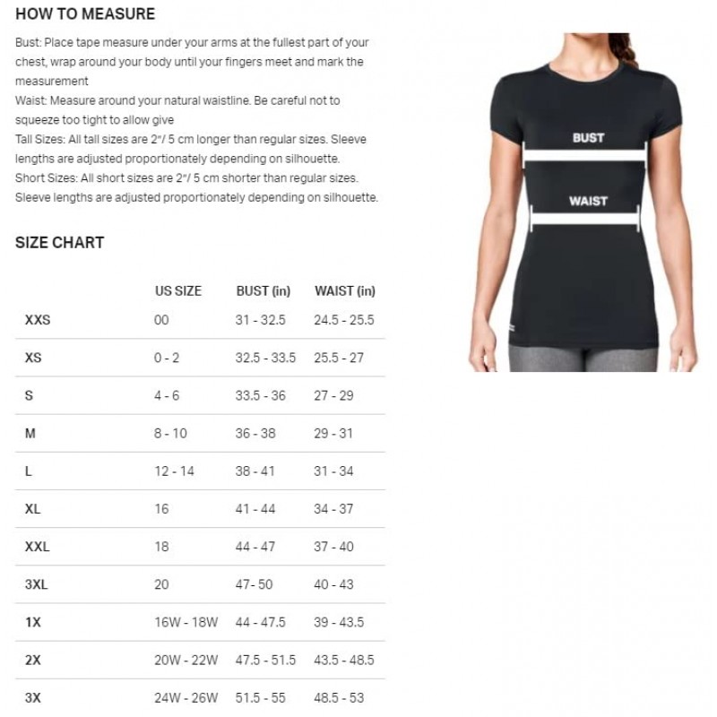 Under Armour 여성용 테크 브이넥 반소매 티셔츠