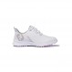 FootJoy 여성용 Fj 퓨얼 골프화