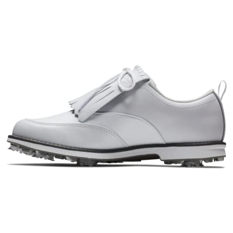 FootJoy 여성용 프리미어 시리즈-Issette 골프화
