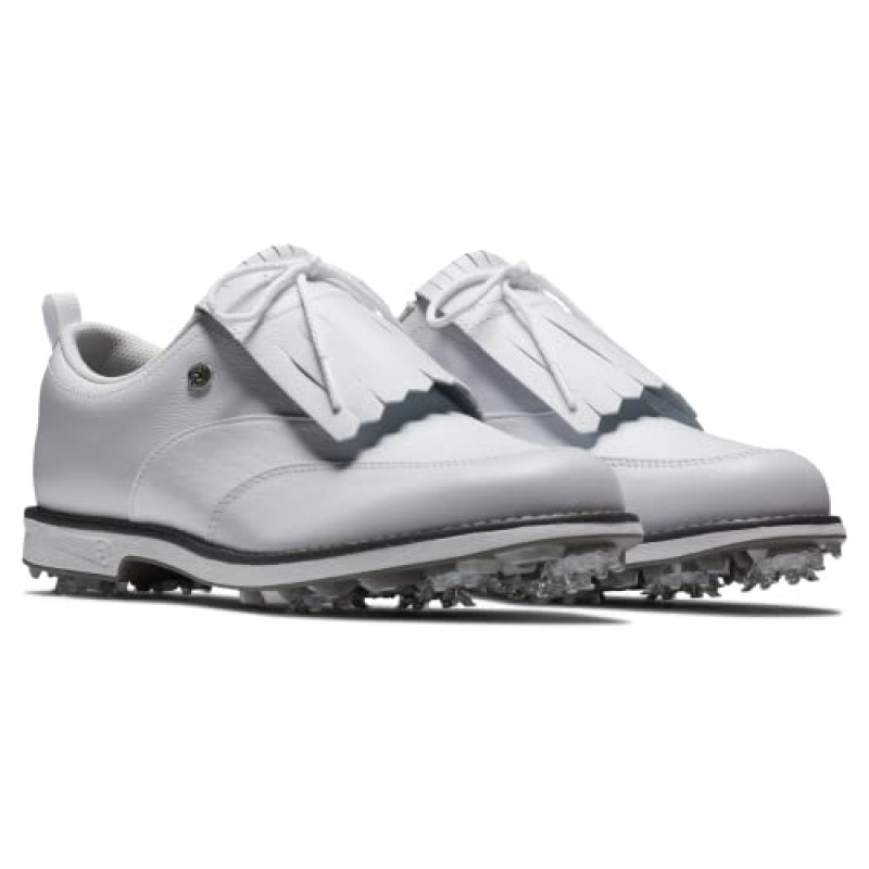 FootJoy 여성용 프리미어 시리즈-Issette 골프화