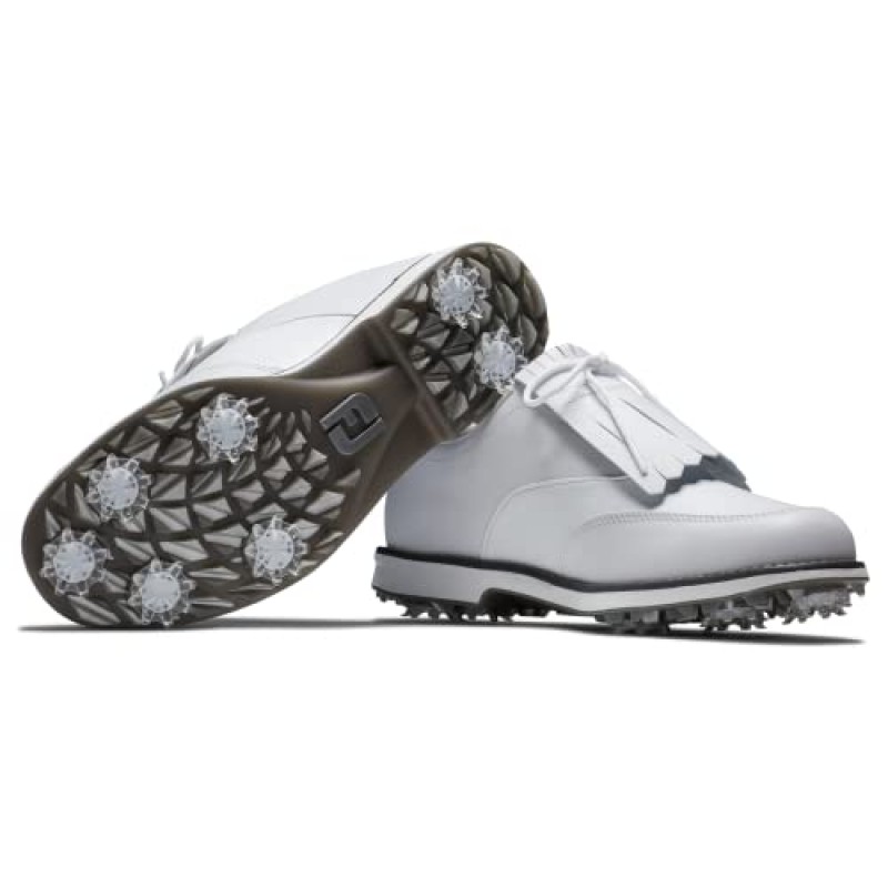 FootJoy 여성용 프리미어 시리즈-Issette 골프화