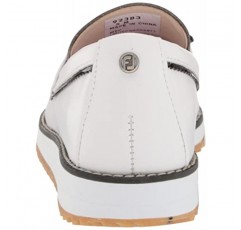 FootJoy 여성용 Fj 샌디 골프화