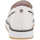 FootJoy 여성용 Fj 샌디 골프화