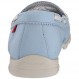 MARC JOSEPH NEW YORK 여성용 가죽 Made in Brazil 스프링 스트리트 골프 슈즈