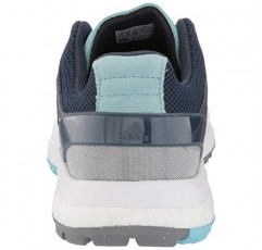아디다스 여성용 EQT Sl