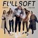 FULLSOFT 양털 안감 레깅스 여성 배변 컨트롤 하이 웨이스트 운동 겨울 따뜻한 소프트 요가 바지