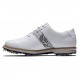 FootJoy 여성용 프리미어 시리즈 이전 시즌 스타일 골프화
