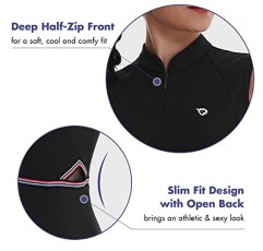 BALEAF womens 여성 소프트