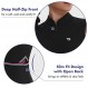BALEAF womens 여성 소프트