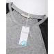 Cestyle Womens 라운드 넥 라글란 반소매 요가 셔츠 운동 튜닉상의