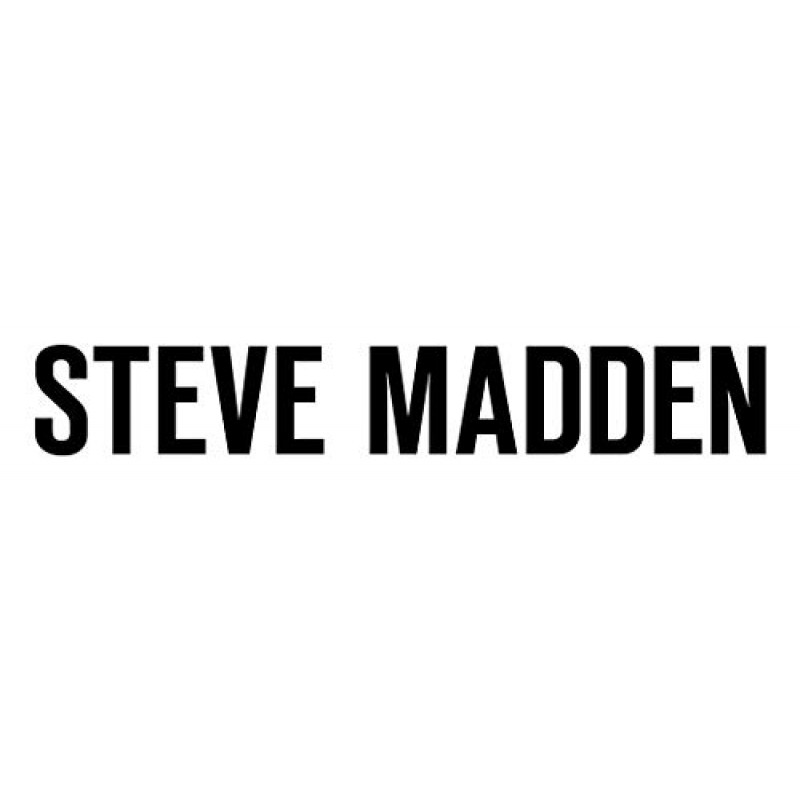 Steve Madden 여성용 8 쌍 로우 컷 쿠션 운동화 발목 양말 운동 러닝 스포츠 양말 - 여성용 발목 양말