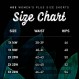 HDE 여성용 플러스 사이즈 Skort 스커트와 자전거 반바지 액티브 골프 수영 스커트 포켓