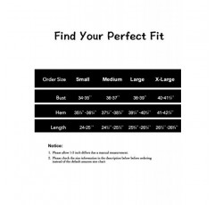 Muzniuer Womens 긴 소매 운동 셔츠-여성용 일반 긴 소매 Tshirt 요가 스포츠 티셔츠 엄지 구멍이있는 Activewear