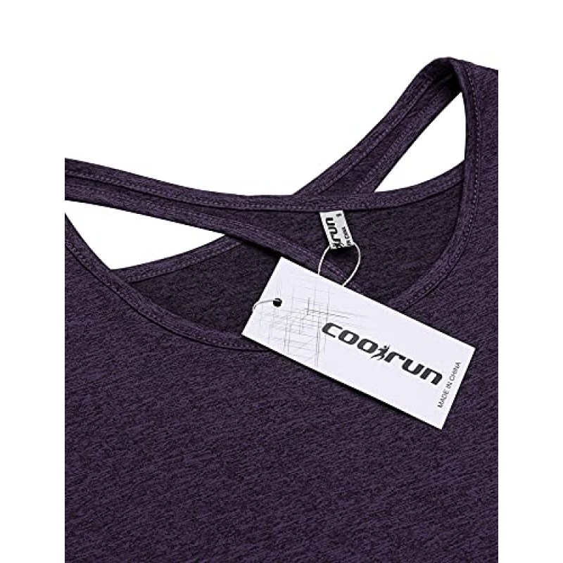 ADOME 운동 셔츠 여성용 반팔 수분 흡수 운동 탑 골프 요가 러닝 티셔츠 체육관 Activewear