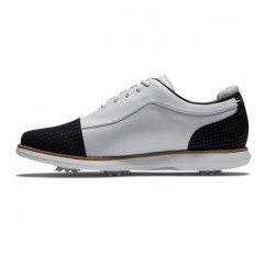 FootJoy 여성용 전통 골프화