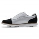 FootJoy 여성용 전통 골프화