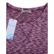 여성용 Cestyle 운동 탑 요가 탑 러닝 셔츠 Activewear 티셔츠