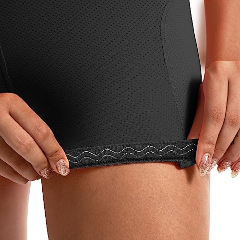 FitsT4 테니스 스커트 여성용 골프 운동 러닝 캐주얼 피클볼 운동 Skort with Pockets
