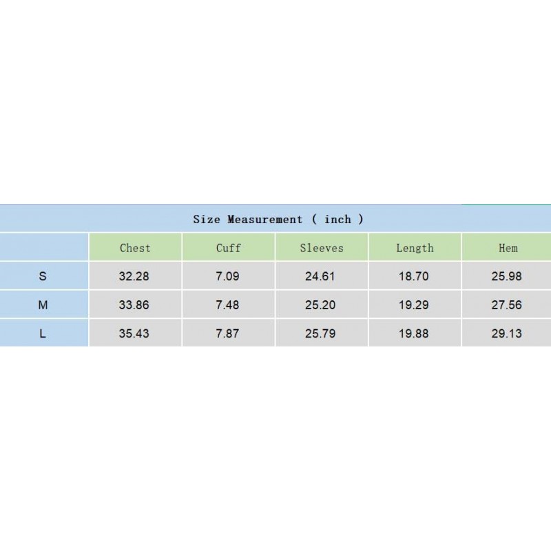 GRAJTCIN 여성용 경량 운동 자른 운동 자켓 여성용 지퍼 업 러닝 자켓 슬림 피트 체육관 요가 탑
