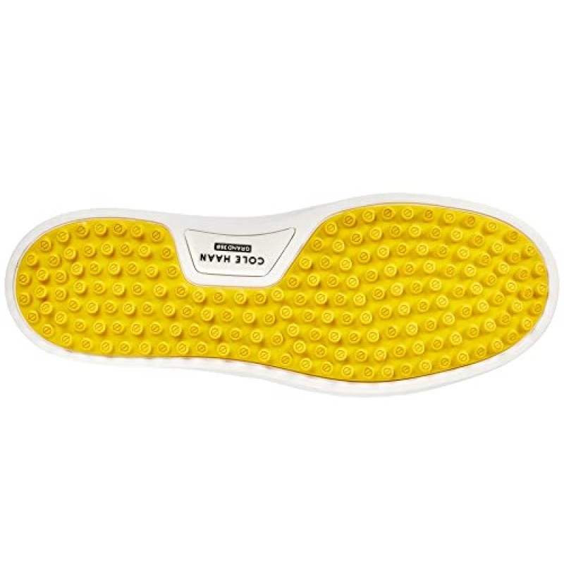 콜한 여성용 골프화