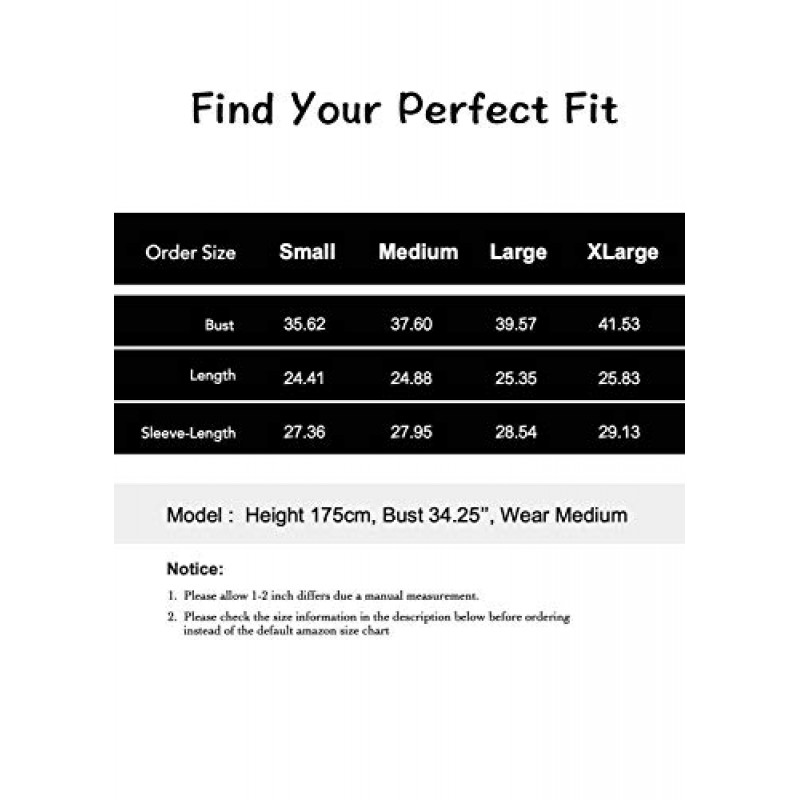 Muzniuer Womens 긴 소매 운동 셔츠-여성용 긴 소매 셔츠 요가 스포츠 러닝 셔츠 운동 탑