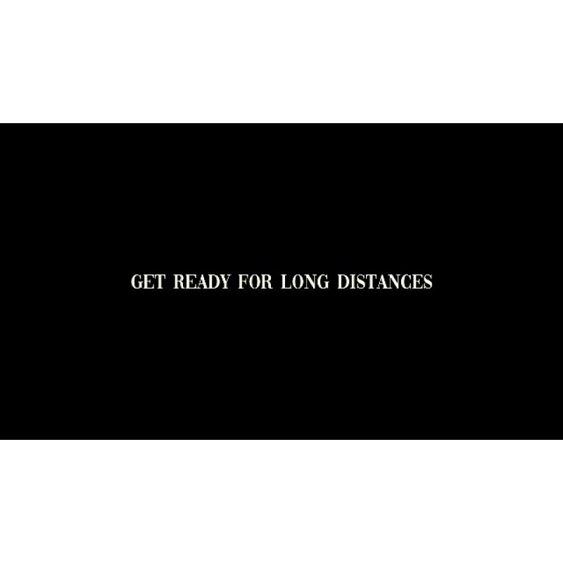 GoWith 얇은 남녀공용 런닝양말, 대나무로 만든 레이온 경량 제로쿠션양말, 스트라이프 로우컷 골프양말