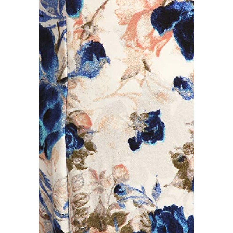 레깅스 디포 요가, 운동용 포켓이 있는 편안한 핏 조깅 트랙 커프 스웨트팬츠