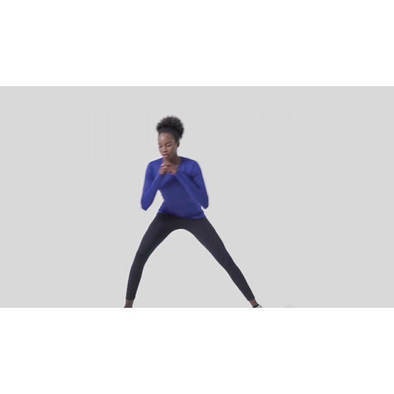 BALEAF 여성용 열 플리스 탑 추운 날씨를 위한 엄지손가락 구멍 지퍼 포켓이 있는 긴 소매 달리기 운동 셔츠