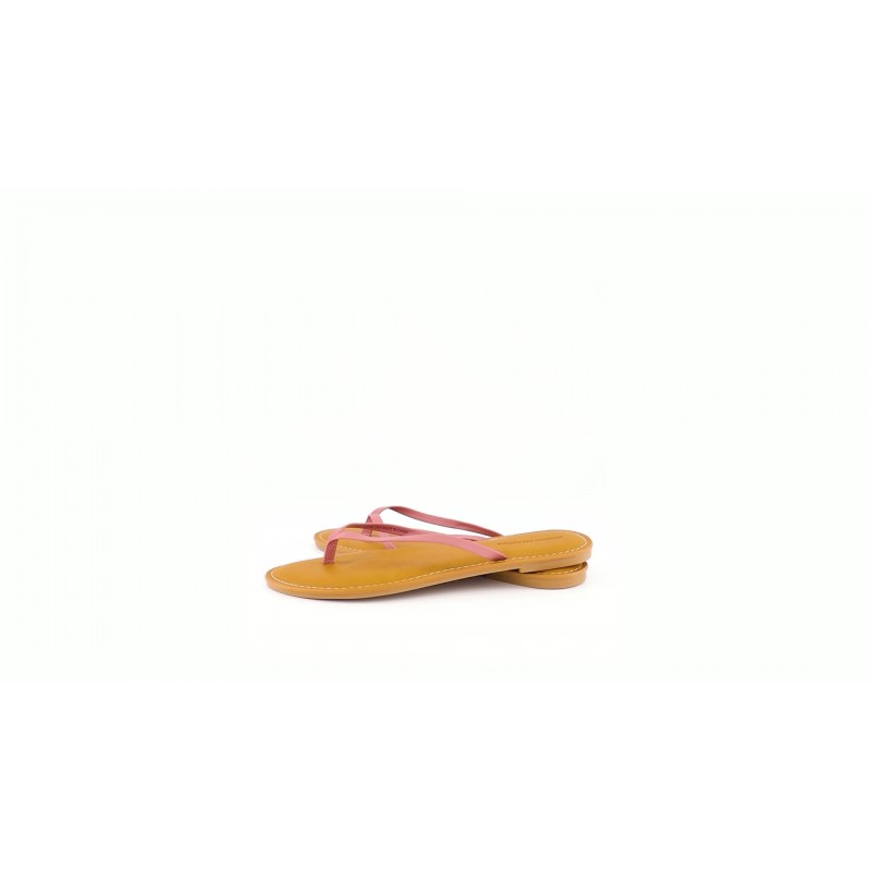 Amazon Essentials 여성용 끈 샌들