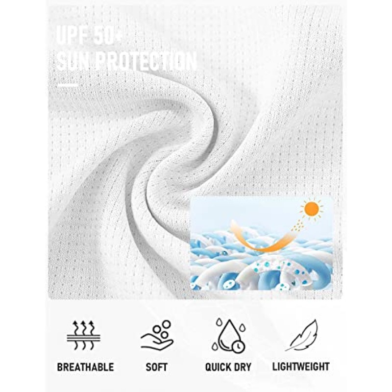 MoFiz 여성용 민소매 골프 테니스 셔츠 운동 레이서백 탱크 탑 쿼터 지퍼가 있는 Qucik 드라이 스포츠 티셔츠