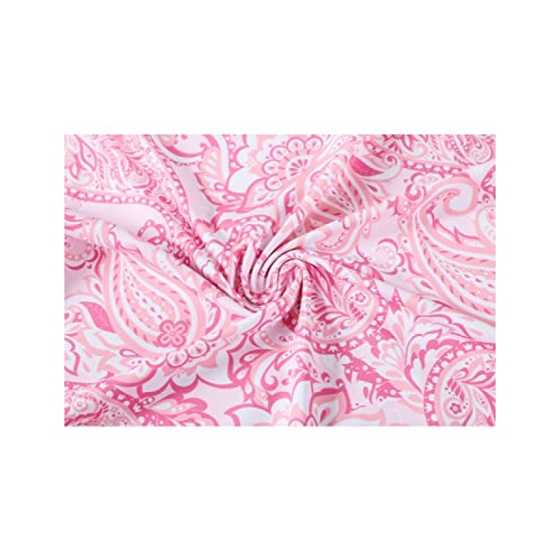 Moydan 여성용 골프 폴로 셔츠 경량 수분 흡수 테니스 운동 티셔츠