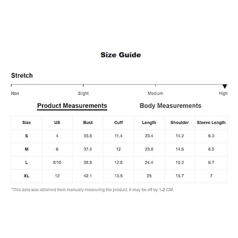 SweatyRocks 여성용 액티브웨어 반팔 라운드 넥 메쉬 티 컷 아웃 스플릿 백 스포츠 T 셔츠