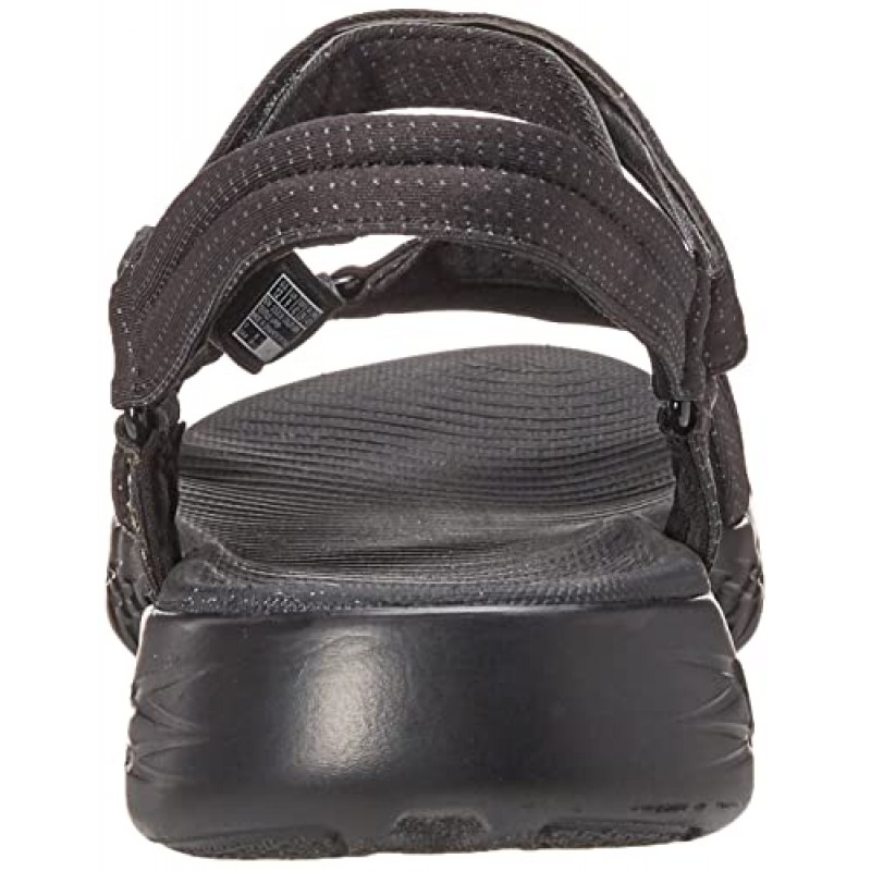 스케쳐스 여성용 On-The-Go 600 - 브릴리언시