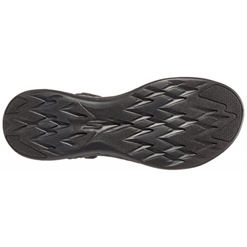 스케쳐스 여성용 On-The-Go 600 - 브릴리언시